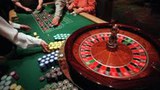 gamble-305.jpg