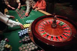gamble-305.jpg gamble-305.jpg