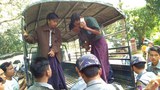 farmer-activist-620.jpg