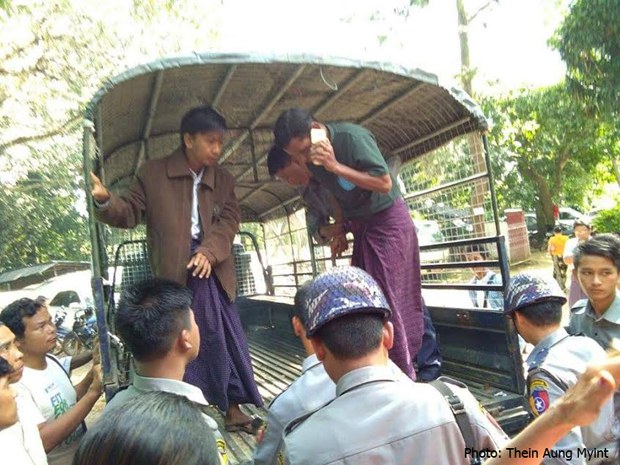 farmer-activist-620.jpg farmer-activist-620.jpg