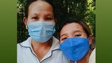 ထားဝယ်ကျောင်းသားခေါင်းဆောင်ရဲ့ မိခင်နဲ့ညီမ အဖမ်းခံထားရ