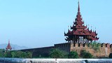 mdy-palace-622.jpeg