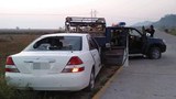 police-car-attack-622.jpg