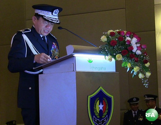 zawwin-police-chief-620.jpg zawwin-police-chief-620.jpg