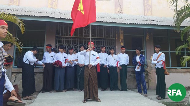 mdy-students-protest-622.JPG