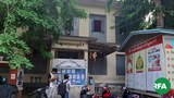 damathahaya-622.jpg