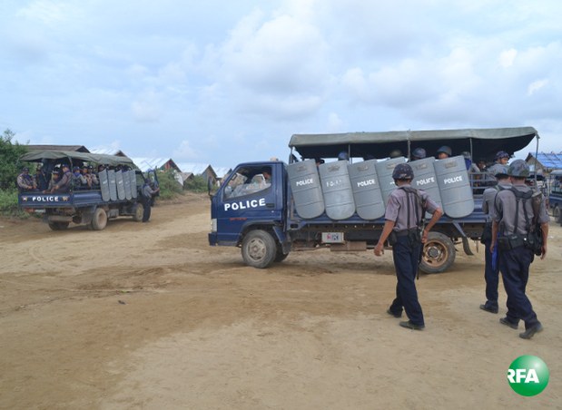 police-620.JPG police-620.JPG