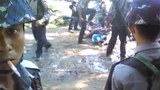 police-hit-620.jpg