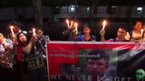 soemoe-eleven-620.jpg