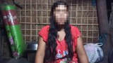 rakhine-woman-rape-622.JPG