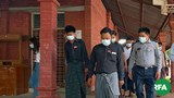 mdy-student-protestors-court-622.jpg