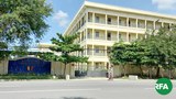 police-training-institue-622.jpg
