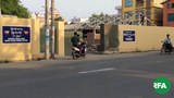 sittwe-police-station-622.jpg