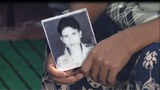 ကျောက်တော်ကပျောက်နေသူ ၁၈ ဦးကိစ္စ တပ်ကိုအမှုဖွင့်ဖို့ ရဲလက်မခံ