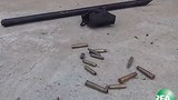 bullet-305.jpg