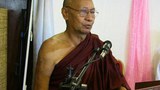 lpt-monk-305.jpg