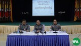police-press-622.jpg