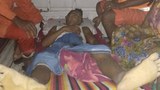 pauktaw-wound-622.jpg