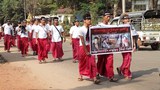 ye-soldier-killed-620.jpg