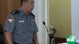 naymyo-rakhine-police-620.jpg