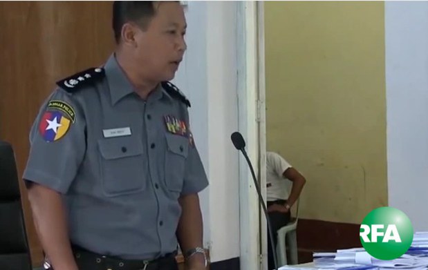 naymyo-rakhine-police-620.jpg naymyo-rakhine-police-620.jpg