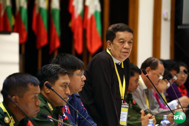 tinmyowin-peace-committee-620.jpg tinmyowin-peace-committee-620.jpg