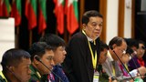 tinmyowin-peace-committee-620.jpg