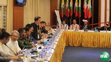 peace-committee-620.jpg