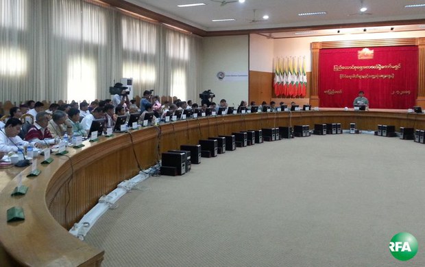 election-commission-620.jpg election-commission-620.jpg