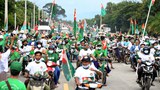 နိုင်ငံရေးပါတီ ဥပဒေသစ် စစ်ကောင်စီပြဋ္ဌာန်း၊ ငွေသိန်းတစ်ထောင်နဲ့ ပါတီဝင်တစ်သိန်းရှိဖို့လို