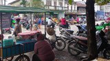 ကလေးမှာ လွတ်ရက်စေ့ နိုင်ငံရေးအကျဉ်းသား နှစ်ဦး ပြန်လည်ဖမ်းဆီးခံရ