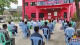လွတ်ရက်စေ့ နိုင်ငံရေးအကျဉ်းသားတချို့ ဆက်လက်ဖမ်းဆီးခံထားရကြောင်း PPNM ပြော