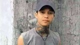လုံလောက်တဲ့ ဆေးကုသခွင့်မရတာကြောင့် ဒိုက်ဦးထောင်က နိုင်ငံရေးအကျဉ်းသားတစ်ဦး သေဆုံး