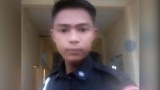 ကျိုက်မရောထောင်မှာ တစ်ပတ်အတွင်း နိုင်ငံရေးအကျဉ်းသားနှစ်ဦး သေဆုံး