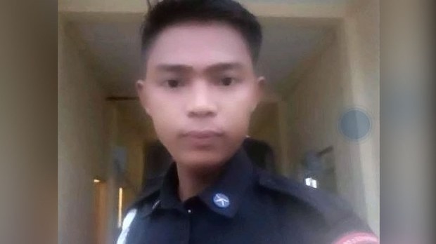 ကျိုက်မရောထောင်မှာ တစ်ပတ်အတွင်း နိုင်ငံရေးအကျဉ်းသားနှစ်ဦး သေဆုံး ကျိုက်မရောထောင်မှာ တစ်ပတ်အတွင်း နိုင်ငံရေးအကျဉ်းသားနှစ်ဦး သေဆုံး