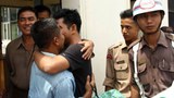 political-prisoner-insein-305.jpg