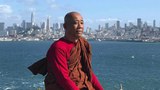 နိုင်ငံရေးအကျဉ်းသားဟောင်း ဆရာတော် ဦးပညာဇောတ ဖမ်းဆီးခံထားရ