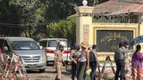 ထောင်တွင်းအဆင်မပြေမှုတွေ တင်ပြလို့ နိုင်ငံရေးအကျဉ်းသူနှစ်ဦး တိုက်ပိတ်ခံရ
