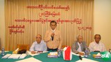 hantharwaddy-u-wintin-foundation-620.jpg