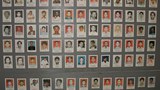 political_prisoners_305px.jpg