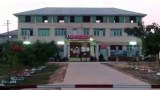 ဒိုက်ဦးထောင်က နိုင်ငံရေးအကျဉ်းသူတွေ အရေပြားရောဂါ ကူးစက်ခံနေရ