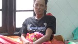 aunghimesan-620.jpg