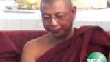 uparmoukkha-305.jpg