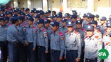 special-police-622.jpg