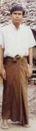 Thet_Naing_Oo_74.jpg Thet_Naing_Oo_74.jpg
