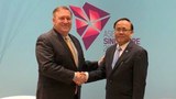 pompeo-meet-kyawtin-622.jpg