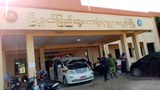 ponnagyun-hospital-622