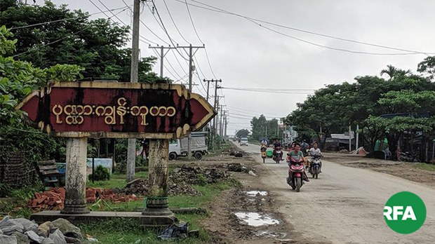 ponnagyun-622.jpg