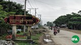 ponnagyun-622.jpg