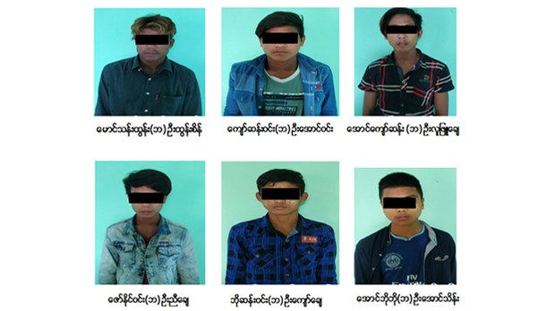 ponnagyun-youth-622.jpg ponnagyun-youth-622.jpg